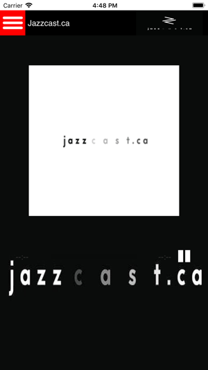 JAZZCAST