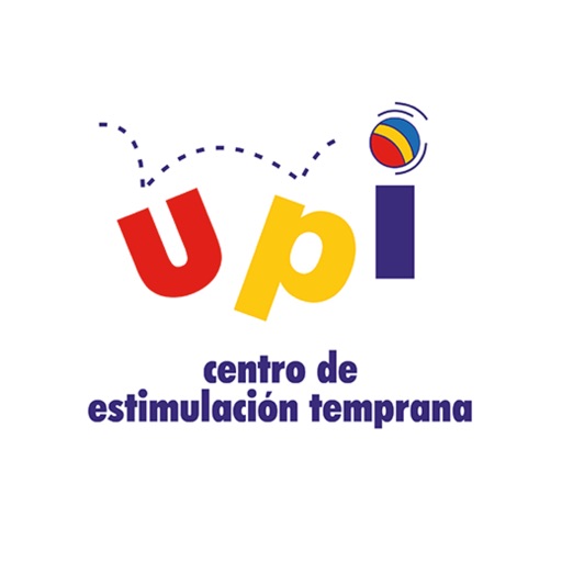 UPI Centro de Estimulación