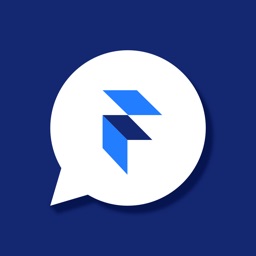 FDLT Messenger