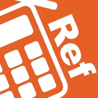 Home Builder Pocket Reference pour PC