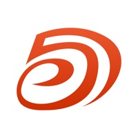 5EPlay - Live for E-sports на пк