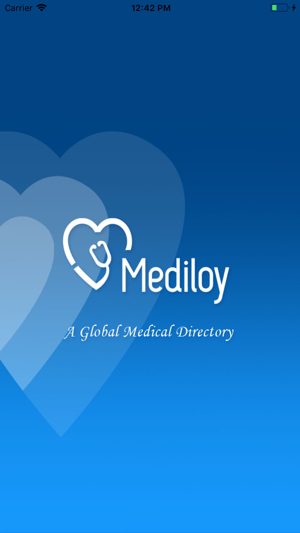 Mediloy