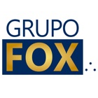 Top 30 Business Apps Like Grupo Fox - Vistoria - Best Alternatives