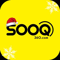 SOOQ360