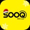 Sooq360,