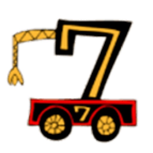 FTC Ultimate Goal Scorer