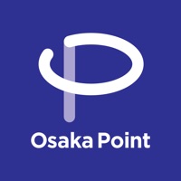 Osaka Point apk