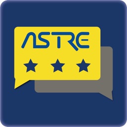 Astre News