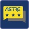 Because Astre connects Europe since 1992, we wanted to develop this know-how thanks to our new application: Astre News