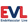 Endo Vascular Live Event