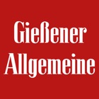 Top 20 News Apps Like Gießener Allgemeine News - Best Alternatives