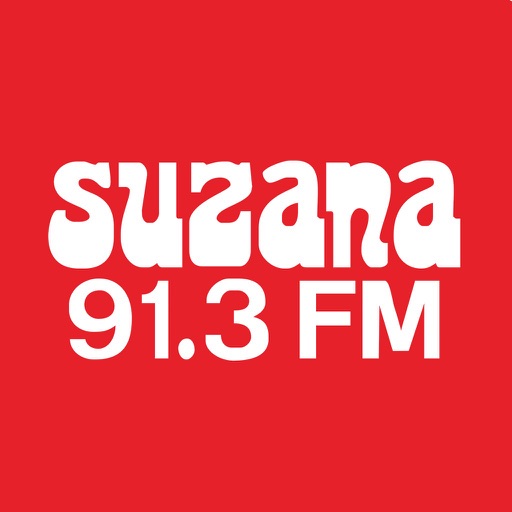 Suzana FM