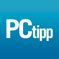 Contacter PCtipp E-Paper