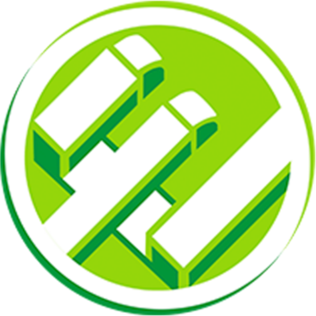 ELDS HOS App Icon