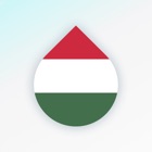 Drops: Hungarian language
