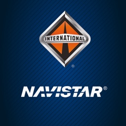 Navistar Kickoff 2019