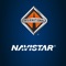 Aplicación para la "Navistar Kickoff 2019"