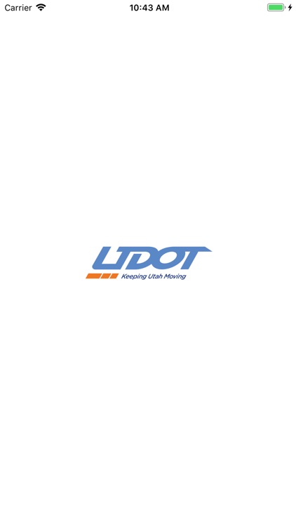 UDOT Auctions