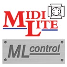 MLcontrol