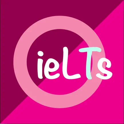 ieLTs_HINDI Читы