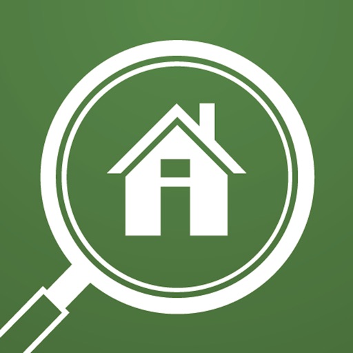 Rentfind Inspector 1