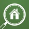 This is the legacy version of the Rentfind Inspector app and support for this version will end in 2021