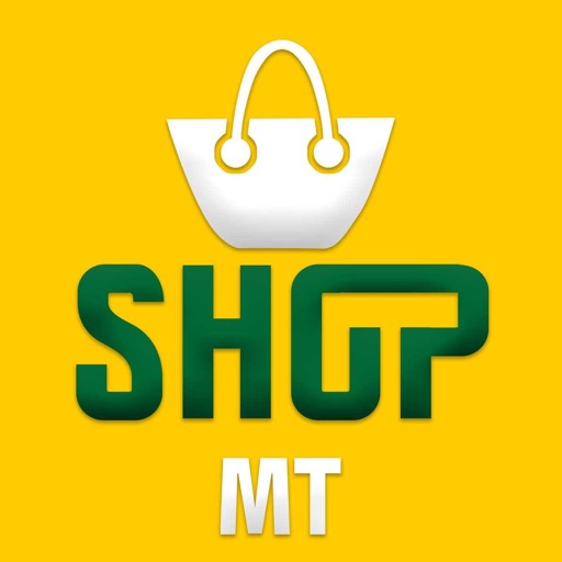 ShopMT.fr Download