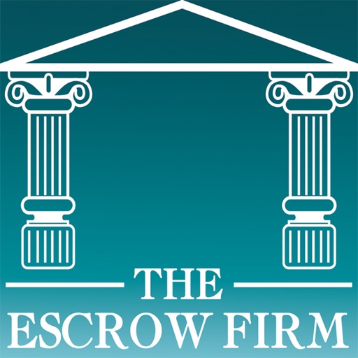 The Escrow Firm