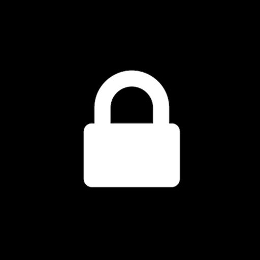 Frontier Multi-Device Security
