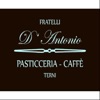 Pasticceria Fratelli D'Antonio