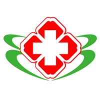 新乡医联体