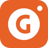 Grofers - Online Grocery