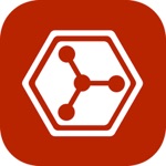 DNS MasterPrivacy DNS Client