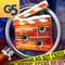 Put your detective skills to the test with this riveting crime investigation game