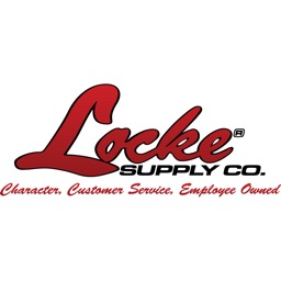 Locke Supply Trade Show 2020