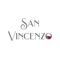 Introducing the FREE mobile app for San Vincenzo