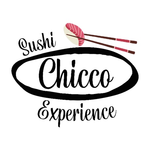 Chicco Experience Pedara