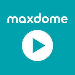 Maxdome Mehrere Geräte Maxdome Mehrere Geräte