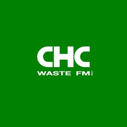 CHC Waste Management