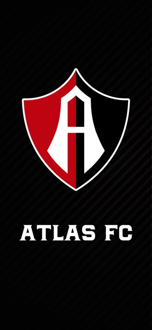 Atlas FC