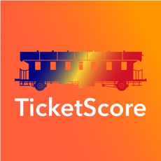 Activities of TicketScore