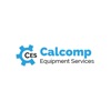 Calcomp Equipment Services