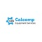Calcomp Equipment Services a specialist repairer of Hewlett Packard Designjet and Canon ImagePROGRAF wide format printers