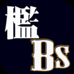 檻スポ プロ野球情報 for オリックス・バファローズ