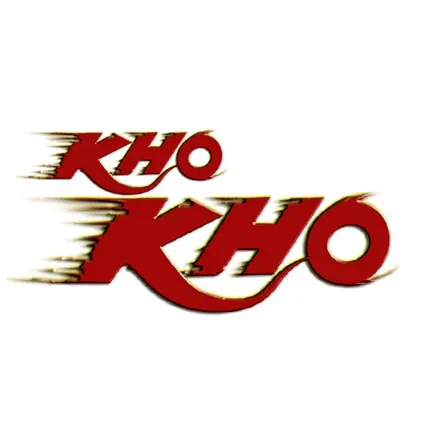 KhoKho 3D Читы