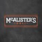 The McAlister’s app places the hospitality of our deli right at your fingertips