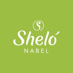 Sheló NABEL Colaboradores