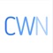 Using this application, COVID-19 patients or individuals who have come in close contact with someone with COVID-19 can update their healthcare provider on their health status daily by responding to a series of questions related to the presence or absence of symptoms