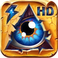 Doodle God: Alchemy Simulator PC 용