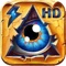Over 190 Million Players Worldwide
